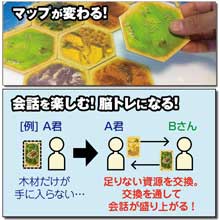株式会社ジーピー