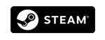 Steam