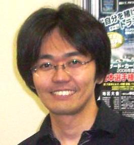 P䂳