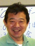 肳
