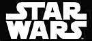 Wizard - Wizard �g�b�v�y�[�W